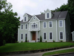222 Upland Ave, Newton, MA 02461-2003