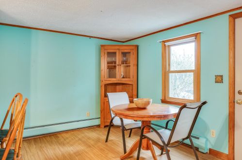 175 Sam Ryder Rd, Chatham MA  02633-1539 exterior