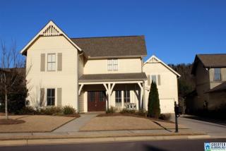 3770 James Hill Ter, Birmingham, AL 35226-4715