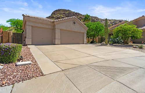 15001 14th Pl, Phoenix AZ  85048-6242 exterior