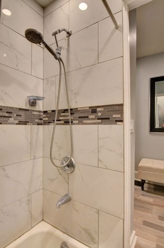 313 Copeland St, Quincy MA 02169-4006 exterior