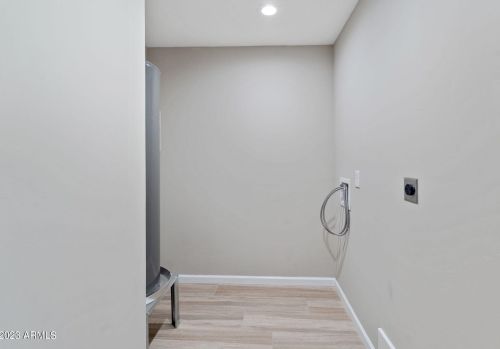 39068 15th Ave, Phoenix AZ 85086-7226 exterior