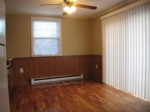 34 Rudolph St, Worcester MA 01604-3133 exterior