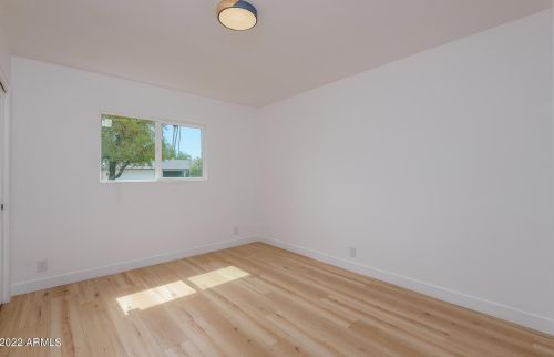 6710 16 Dr, Phoenix AZ 85015-2019 exterior