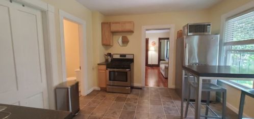 289 Main St, North Brookfield MA 01535-1914 exterior