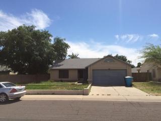 3327 Ross Ave, Phoenix, AZ 85027-6009
