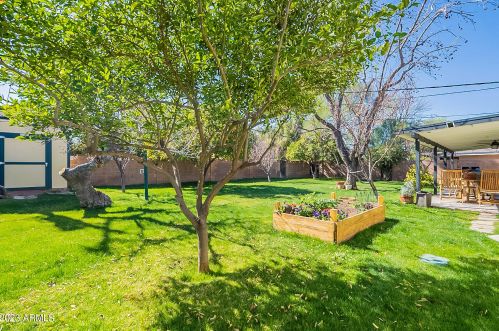 515 Alice Ave, Phoenix AZ  85020-3101 exterior