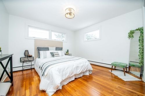 156 Cornell St, New Bedford MA  02740-1714 exterior