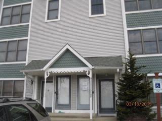 34 Burlington Ct, Hardyston, NJ 07419-1322