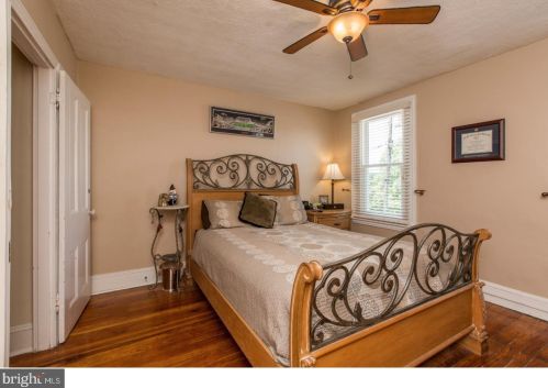 413 Markle St, Philadelphia PA  19128-3606 exterior