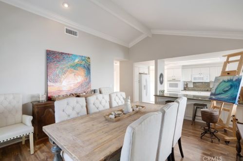 24 Whistling Swan, Irvine CA 92604-4527 exterior