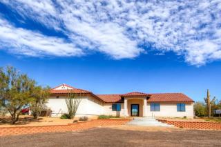 35021 12th St, Phoenix, AZ 85086-9234