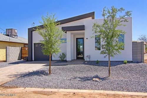 1233 15th Dr, Phoenix, AZ 85007