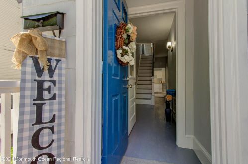 245 Barber Ave, West Deptford NJ  08096-2612 exterior