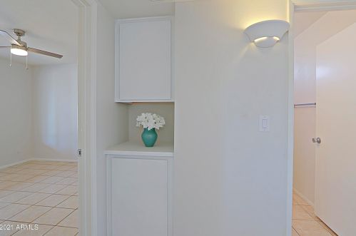 18402 26th St, Phoenix AZ 85048-9292 exterior