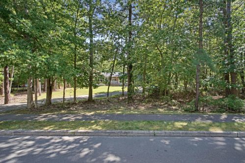 715 Reed Rd, Jackson Twp NJ 08527-4737 exterior