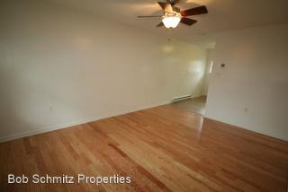 2000-2018 Jersey Ave, Durham NC  27707-1020 exterior