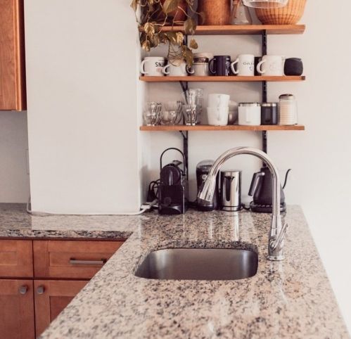 72 Main St, Princeton MA 01541-1016 exterior