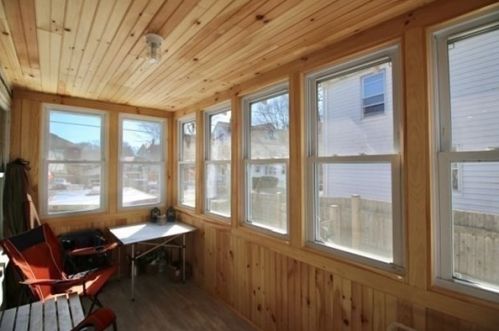 41 Capital St, Newton MA 02458-1332 exterior