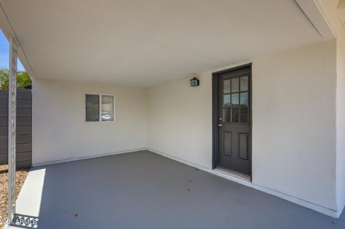 4629 Coronado Rd, Phoenix AZ  85008-4140 exterior