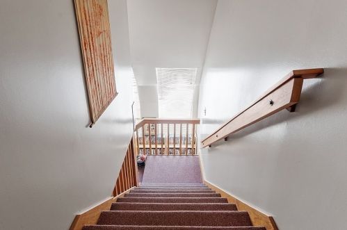 299 Ash St, Winchendon MA 01475-1878 exterior