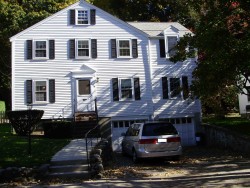 57 Bow Rd, Newton, MA 02459-2555