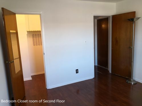 110 Sussex St, East Newark NJ 07029-2121 exterior