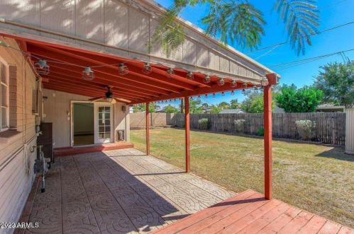 2213 Campbell Ave, Phoenix, AZ 85015-4440