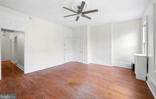 1503 5th St, Philadelphia, PA 19147-6506