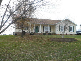 546 Hunters Gln, Madisonville, KY 42431-8688