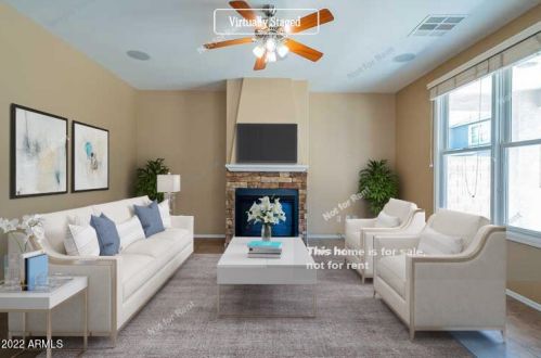 2235 Bowker St, Phoenix, AZ 85040-3481