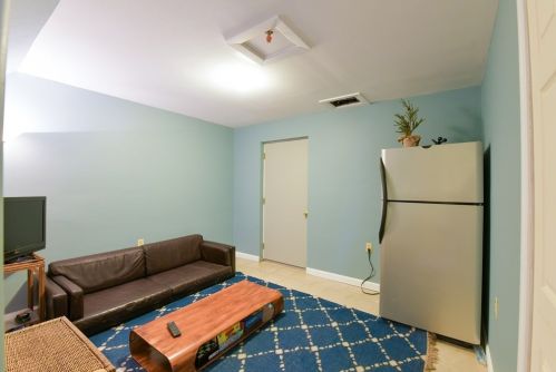 2 Champlain Ave, Lawrence MA 01841-4318 exterior