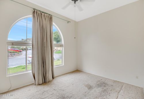 16249 4th St, Phoenix AZ 85020-2902 exterior