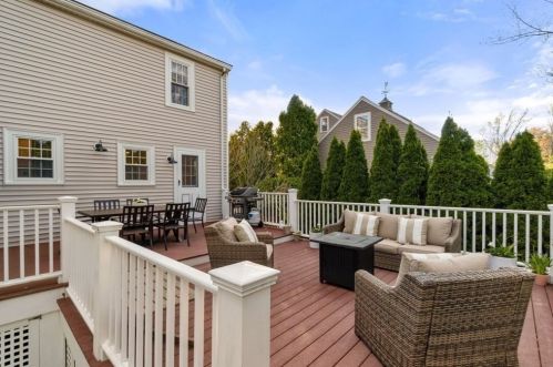 108 Candia St, Weymouth MA  02189-1004 exterior