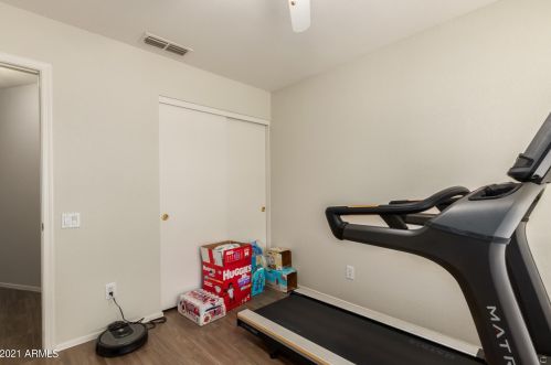 16634 35 Way, Phoenix AZ 85050-2608 exterior