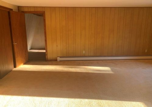 78 Riv Rd, Norfolk MA 02056-1270 exterior