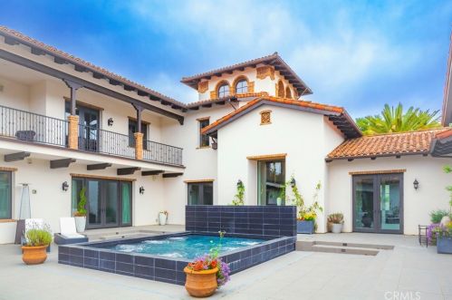 21 Watercress, Irvine CA 92603-0408 exterior