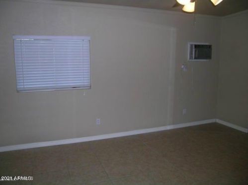 4115 Catalina Dr, Phoenix AZ 85015-6024 exterior