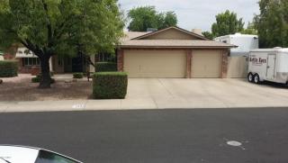 3408 Taro Ln, Phoenix, AZ 85027-6160