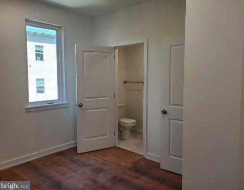 1834 Bouvier St, Philadelphia, PA 19121-3306