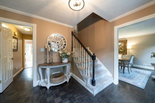 1901 Leiden Ct, Atlanta GA  30338-3634 exterior