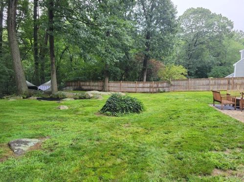 16 Adorn St, Weymouth MA 02188-1202 exterior