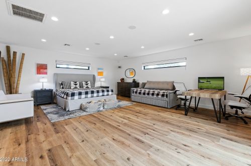 4217 44th St, Phoenix AZ 85032-3445 exterior