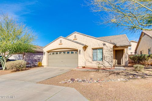 812 Chambers St, Phoenix AZ 85040-9061 exterior