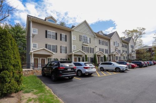 750 Willard St, Quincy MA 02169-7486 exterior