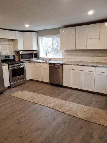 16 Janet St, Plymouth MA  02360-1412 exterior