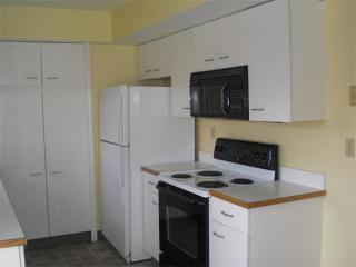 716 Dana Farms, Fairhaven MA  02719-3385 exterior