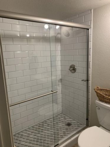 5217 18 Dr, Phoenix AZ 85007-2596 exterior