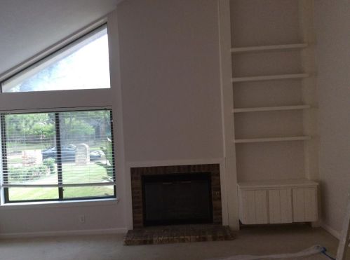 5225 Old Shepard Pl, Plano TX  75093-5002 exterior