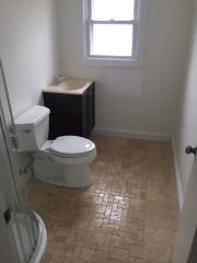 19 Fremont St, Arlington MA  02474-3601 exterior